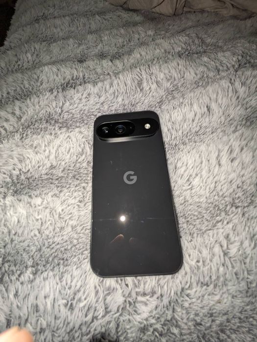 pixel 9  чудовий стан більше в лс можливо продати