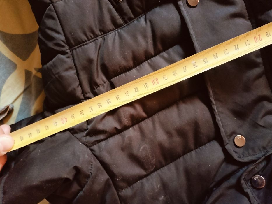 Куртка осень,весна