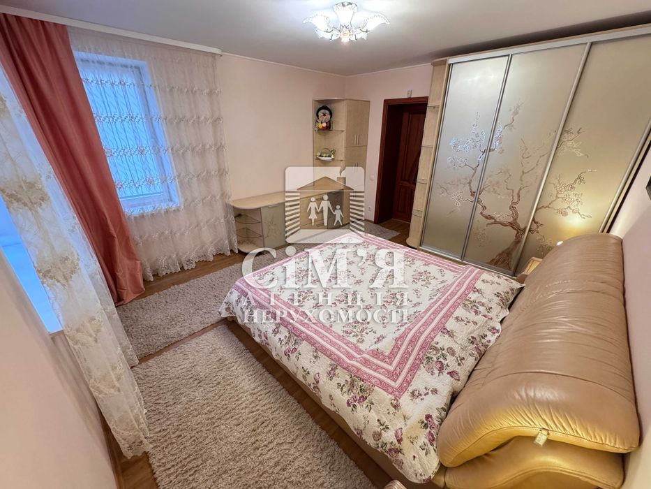 Здам 2-кім квартиру в р-ні Поділля. ОПАЛЕННЯ і ГАР ВОДА завжди Є !