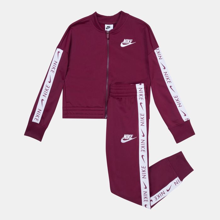 Дитячий спортивний костюм Nike оригінал