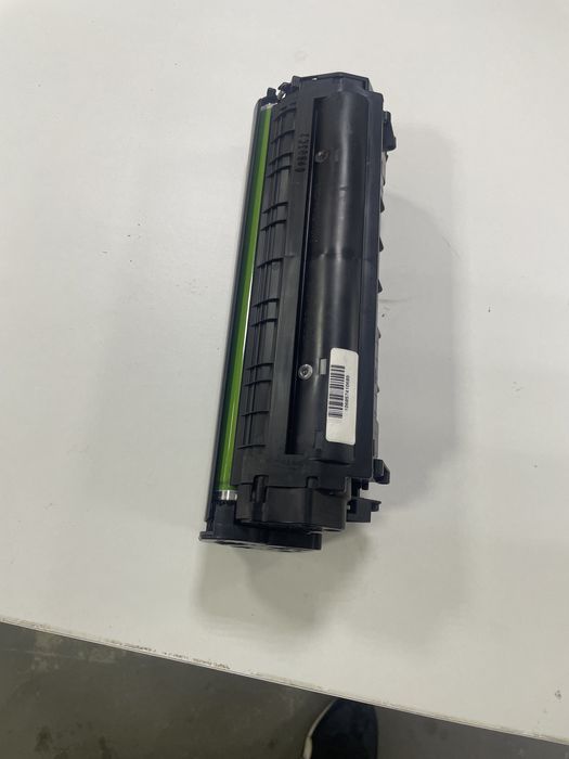 Картрідж CANON