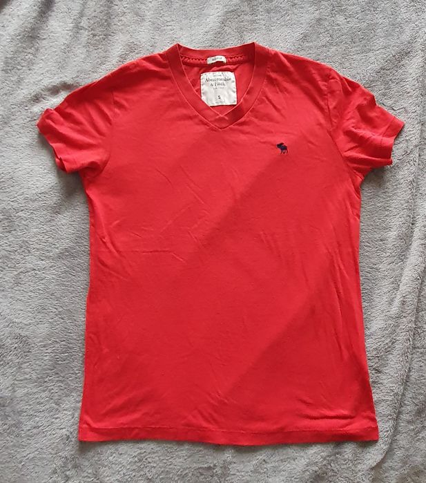 Camisas Masculinas