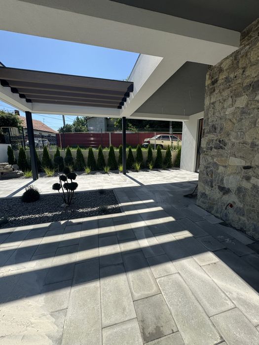 Продаж будинку 2025 року… де стиль відповідає якості