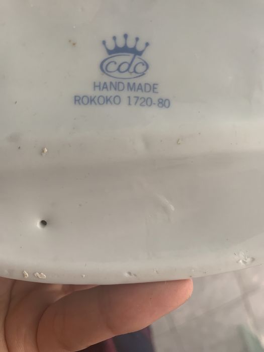 Bibelo irrepreensivel