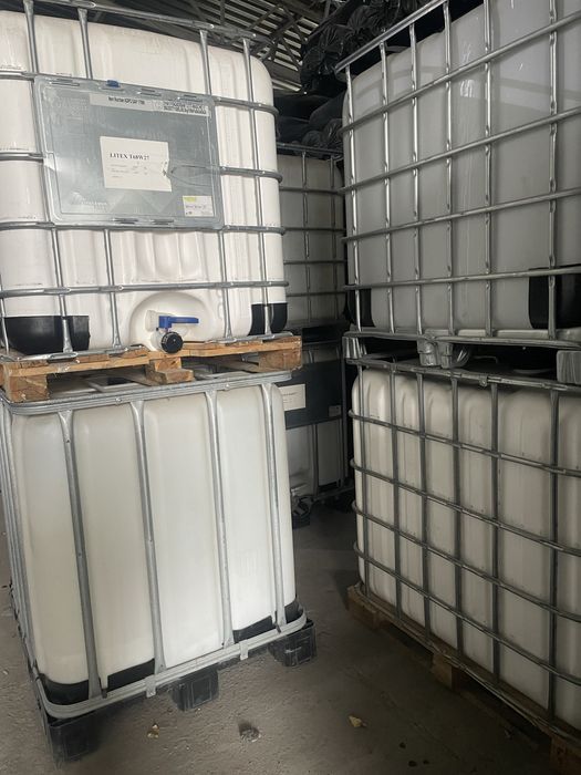 Продам Єврокуб/Еврокуб з безкоштовною доставкою