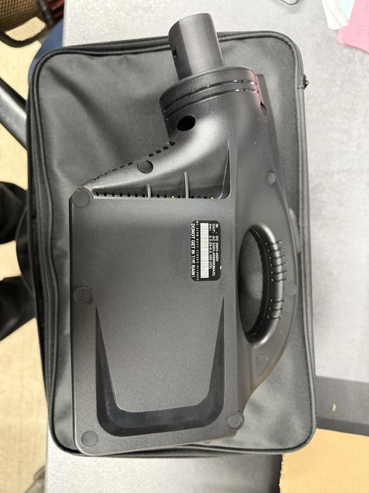 Инвертор для авто 2-4KW NACS EV Power-share (2-4kW)