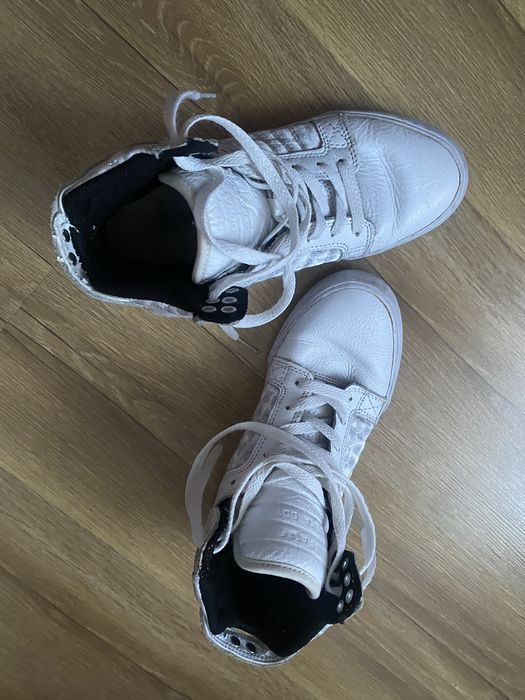 Sprzdam adidasy sprtowe 37,5