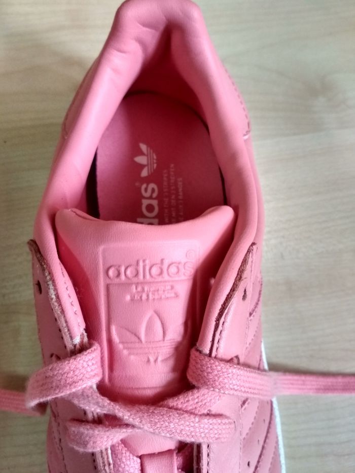 c adidas superstar metal 80s by9750 1 275 Olx
