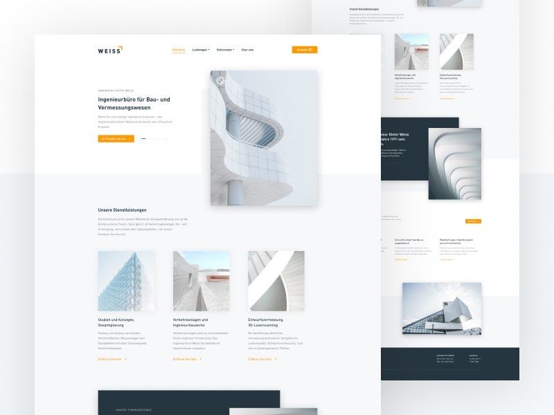 Создание сайтов с нуля Интернет-магазин, Лендинг, Сайт-визитка