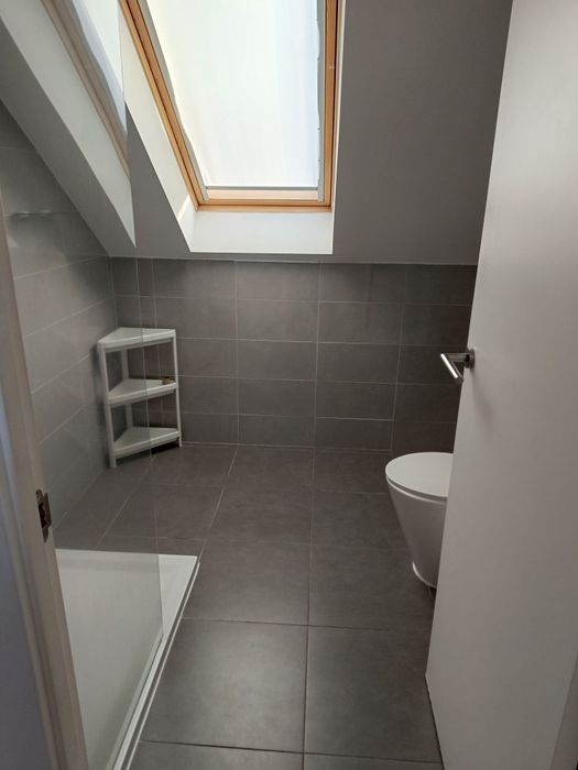 Arrendo Luxuoso Apartamento T2 Belém (Lisboa)