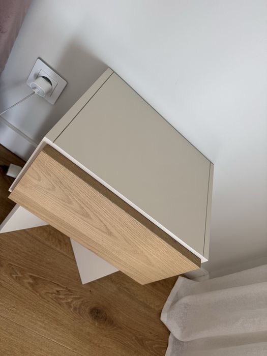 Mesa de cabeceira H&M Home
