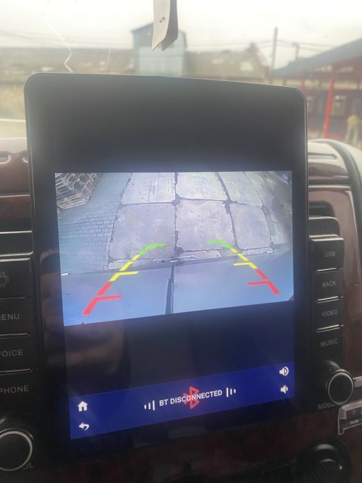 Продам авто.строчно!!!