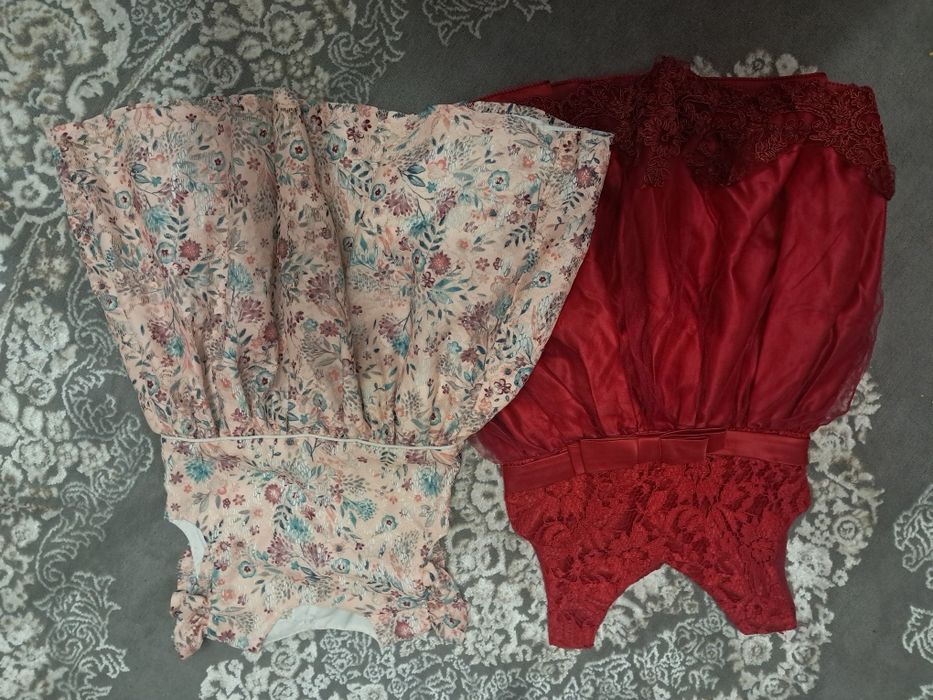 Штани,кошти,плаття ,більше весна 92-98 см