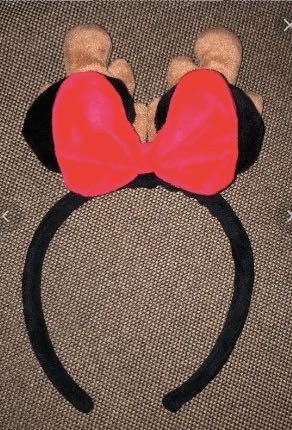 Acessórios para festa temática (Carnaval, Halloween, etc) desde...