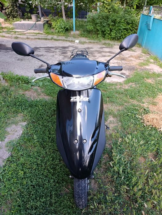 Продам Honda dio 34 Хонда Дио 34