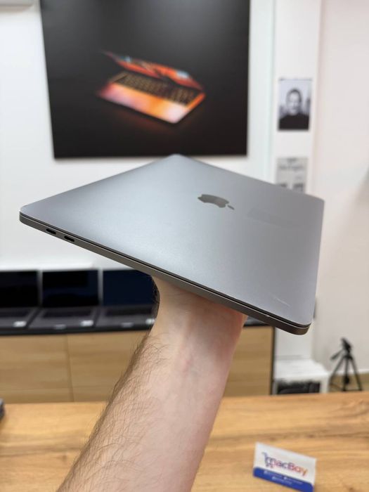 macbook pro 13 2020 i5 - купить ноутбуки Apple - Цена на OLX.ua