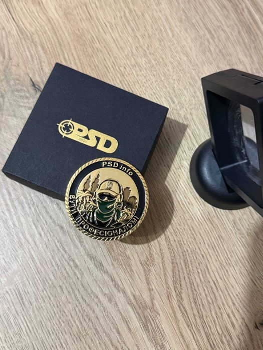 Колекція патчів Коллекция патчей psd info mich team skill 2 kild lyudozher kilderov dead souls group