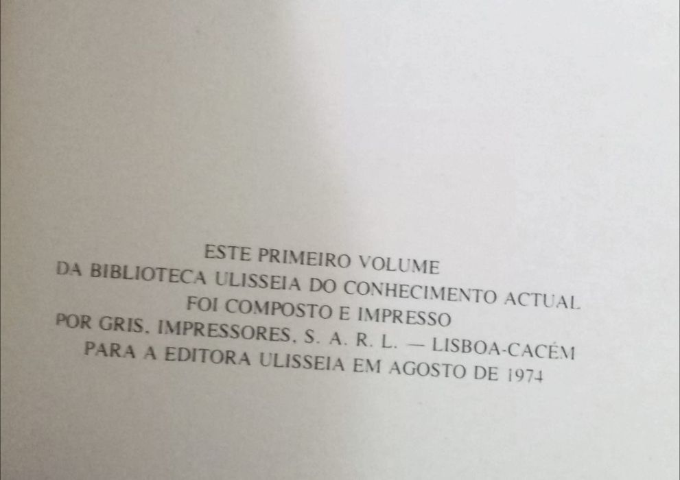 O Socialismo a partir de Marx