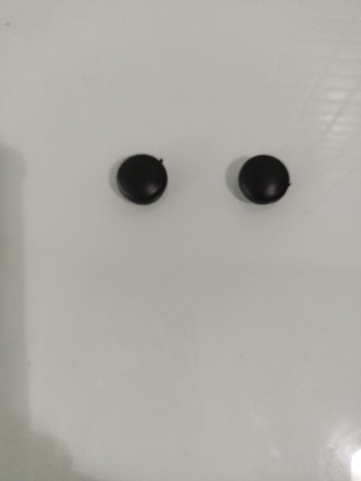 Kit para braço de limpa para brisas