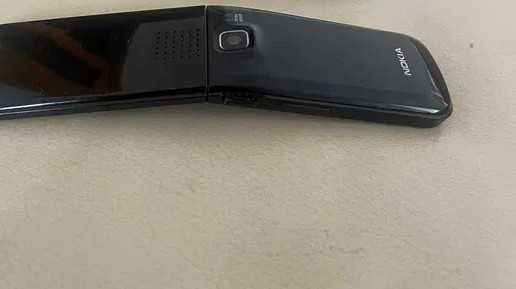 Telemovel nokia a rede MEO  a funcionar 100%