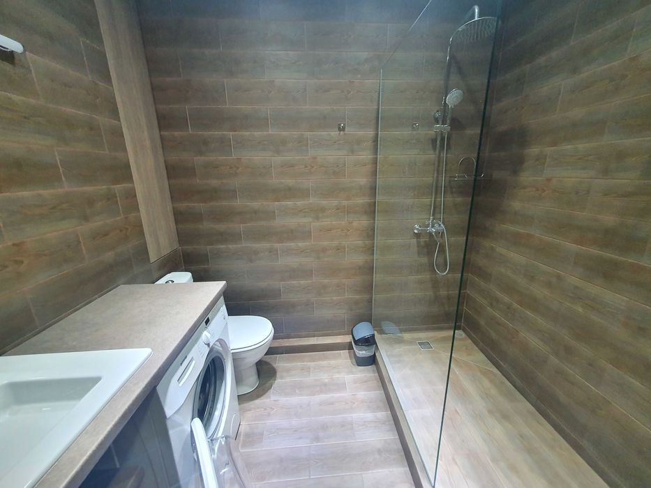 1-кімнатна квартира за адресою Куликове поле пл. (площа 46 м²) - Atlanta.ua - фото 24