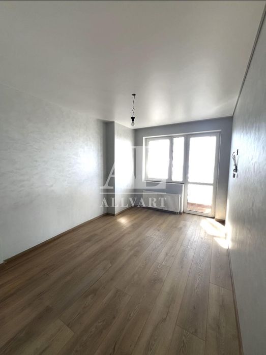 Продаж 3кім квартири ЖК Берестейський, Київ, просп. Берестейський