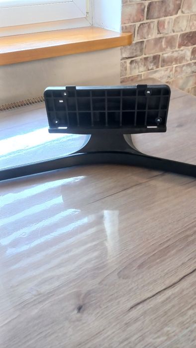 Stojak do telewizora samsung
