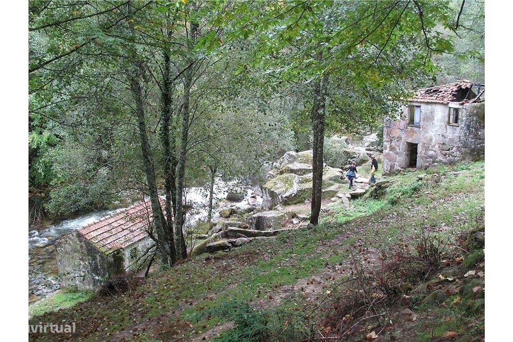 Quinta  para venda