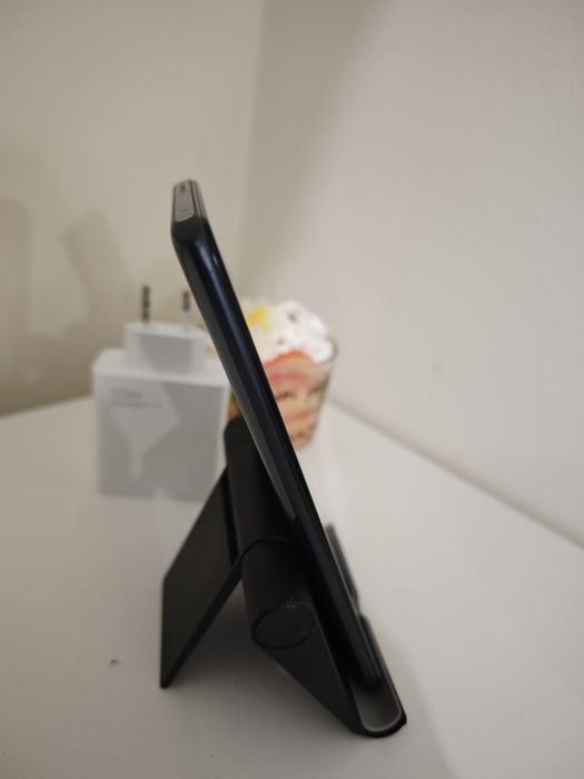 Xiaomi 11T pro 256Gb