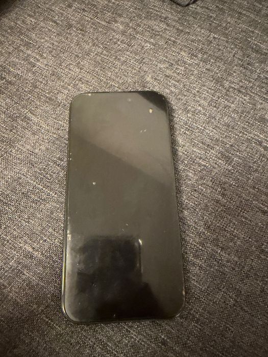 iPhone 15 pro dobry stan