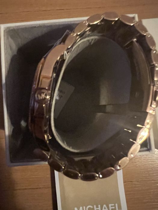 Relogio Michael Kors