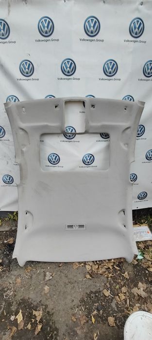 Потолок BMW F30 F10 F15 USA