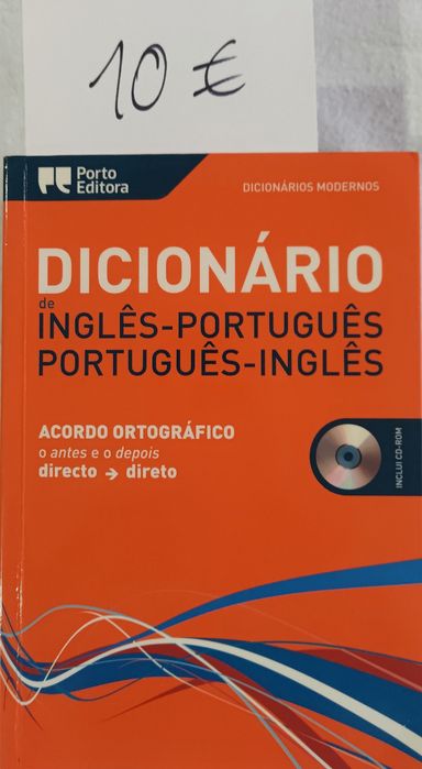 Livros de Enfermagem; Anatomia & Fisiologia; Phipps Enfermagem; outros
