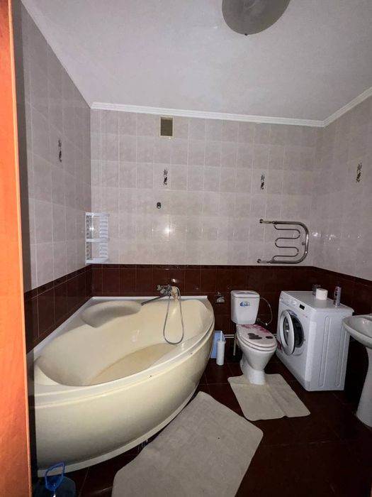 Сдам 2 кімн квартиру в ЖК Чудо-Город. Вільна