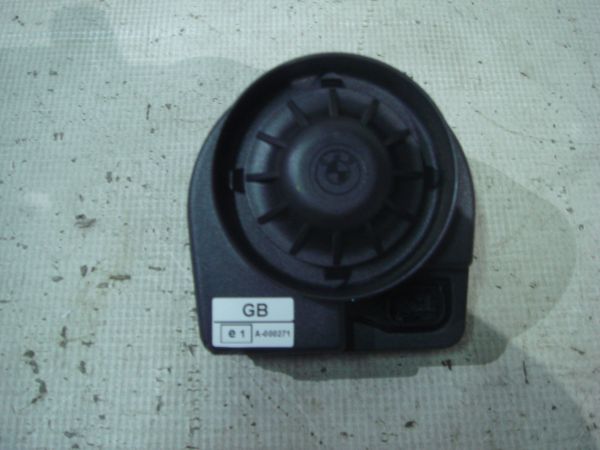 Sensor do alarme BMW 3 (E46)