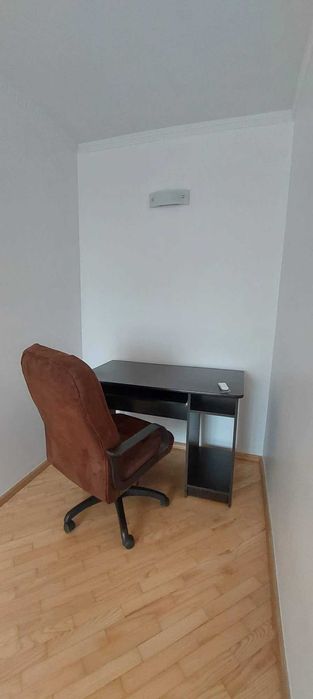 Трикімнатна квартира біля Порт-сіті для  6-8 осіб