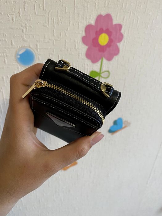 Чехол, кейс, сумочка, чохол на Samsung galaxy Z flip 5