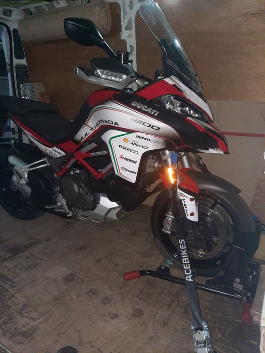 Перевезення меблів, вантажники, грузоперевозки, мотоэвакуатор мувінг