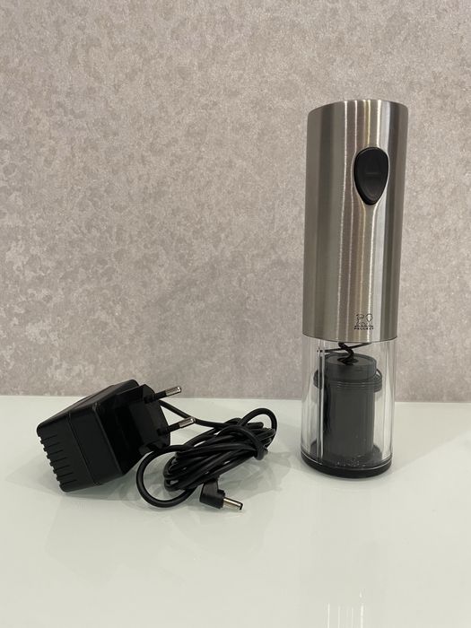 Електроштопор Peugeot Elis