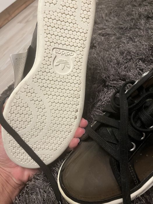 Adidas Buty Damskie 40 r