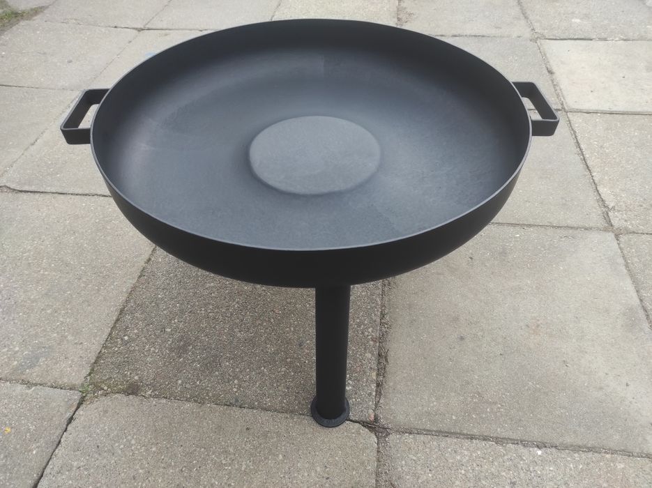 Palenisko ogrodowe Grill ognisko