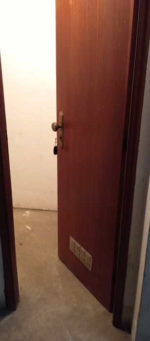 Arrumo Fechado no Centro de Ermesinde