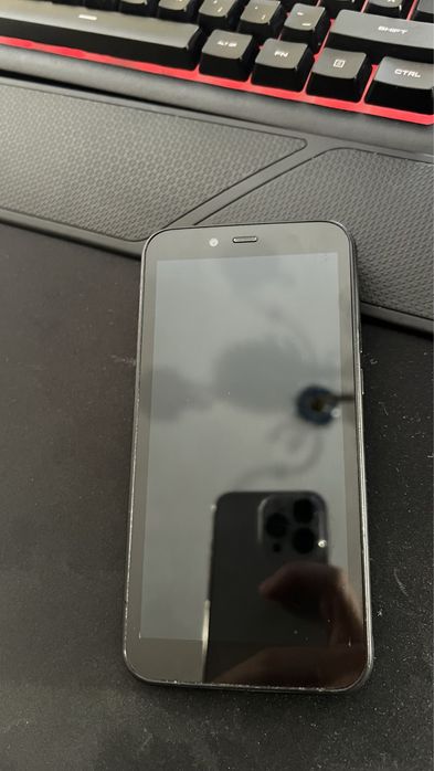 Bv5500 plus 32 gb428222618199674881
