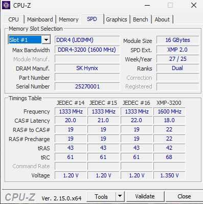 Ryzen 5 3600, B550M SOYO, 32 ГБ DDR4 RGB, Deepcool AG400 ARGB комплект