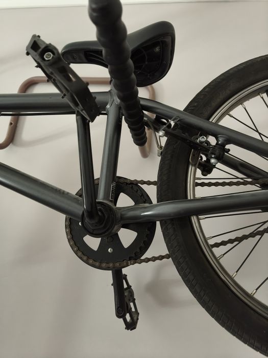 Bicicleta 100 euros
