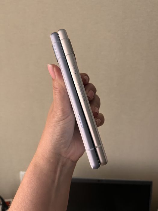 Новий! Google Pixel 7 7a 8/128gb Obsidian Snow Sea білий блакитний неверлок чорний
