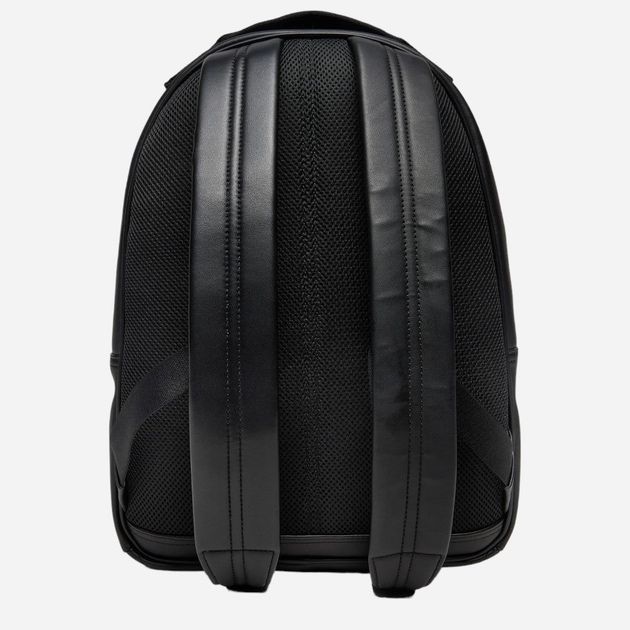 Продам  рюкзак Calvin Klein Jeans