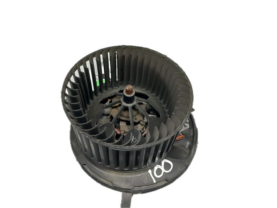 Motor da chauffage / sofagem VOLKSWAGEN Golf V Variant (1K5)