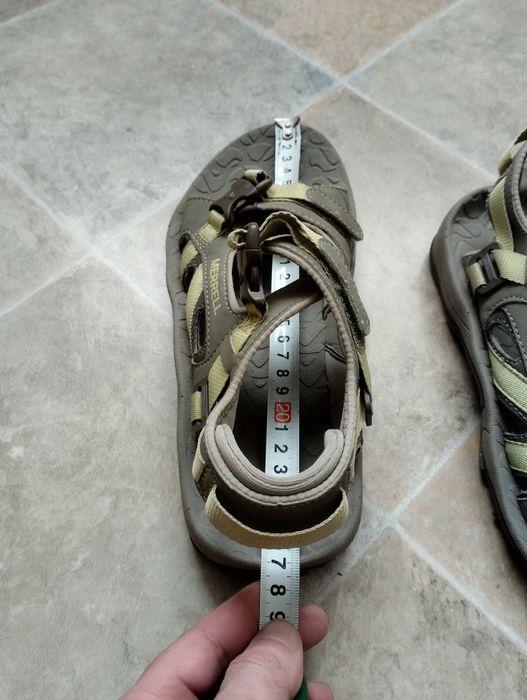 Сандалі merrell, keen.teva...