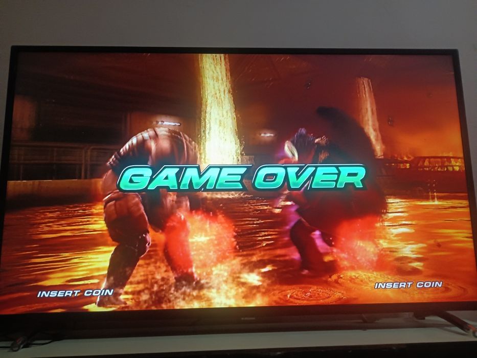 PlayStation 3 -2 várias